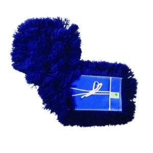 MOP PÓ REFIL CERTEC