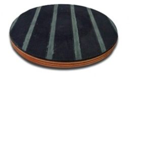 SUPORTE STARLOCK COM VELCRO