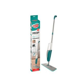 LT MOP SPRAY FLASH LIMP